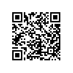 C911U650JVSDAAWL20 QRCode