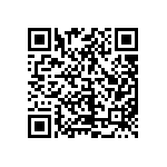 C911U680JYSDAAWL35 QRCode