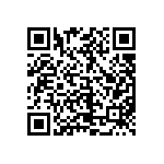 C911U680JYSDBAWL40 QRCode