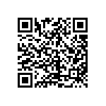 C911U680JYSDCA7317 QRCode