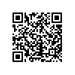 C911U680JZSDAA7317 QRCode