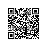 C911U680JZSDBA7317 QRCode