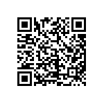 C911U750JYSDAAWL40 QRCode