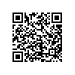 C911U750JYSDCAWL20 QRCode