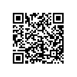 C911U750JYSDCAWL45 QRCode