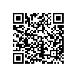 C911U750JZSDBA7317 QRCode