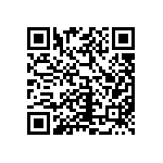 C911U750JZSDCAWL20 QRCode