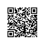 C911U750JZSDCAWL45 QRCode