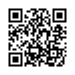 C9122-00 QRCode