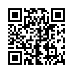 C9124-00 QRCode