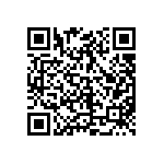 C917U180JYNDBA7317 QRCode