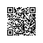 C917U180JZNDAA7317 QRCode