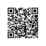 C917U180JZNDBAWL20 QRCode