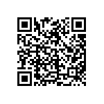 C917U200JYNDAA7317 QRCode