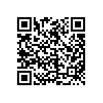 C917U200JYNDBAWL35 QRCode