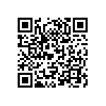 C917U200JYNDCAWL20 QRCode