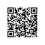 C917U200JYNDCAWL35 QRCode