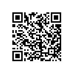 C917U200JYNDCAWL40 QRCode