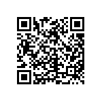 C917U200JZNDBA7317 QRCode