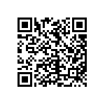 C917U200JZNDBAWL20 QRCode