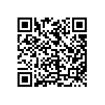 C917U220JYNDAAWL20 QRCode