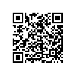 C917U220JYNDAAWL35 QRCode