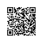 C917U220JYNDAAWL40 QRCode