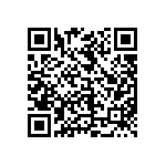 C917U220JYNDBAWL20 QRCode