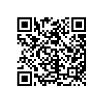 C917U220JZNDAA7317 QRCode