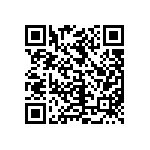 C917U220JZNDAAWL20 QRCode