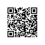 C917U220JZNDAAWL35 QRCode