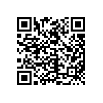 C917U220JZNDBAWL35 QRCode