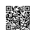 C917U220JZNDCAWL35 QRCode