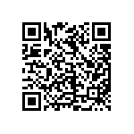 C917U240JYNDAAWL20 QRCode