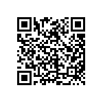 C917U240JYNDBA7317 QRCode