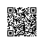 C917U240JZNDAAWL35 QRCode