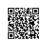 C917U520JYSDBAWL40 QRCode