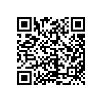 C917U520JYSDCAWL45 QRCode