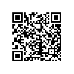 C917U520JZSDAAWL20 QRCode