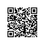 C917U520JZSDBAWL35 QRCode