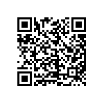 C917U620JYSDAAWL20 QRCode