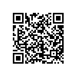 C917U620JYSDBA7317 QRCode