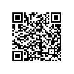 C917U620JYSDBAWL35 QRCode