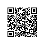 C917U620JYSDCAWL35 QRCode