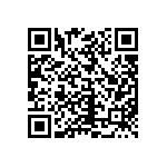 C917U620JZSDCAWL20 QRCode