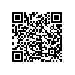 C917U680JYSDAAWL35 QRCode