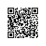 C917U680JYSDBAWL20 QRCode