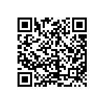 C917U680JYSDCAWL35 QRCode