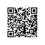 C917U680JZSDAAWL35 QRCode