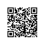 C917U680JZSDCAWL45 QRCode